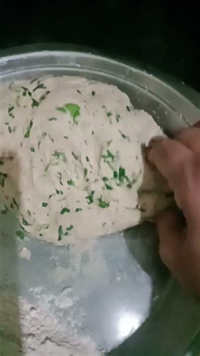 When does darkness occur in life? #🤣🤣🤣 #trending #funny #comedy #shorts