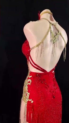 Flames of Passion 🔥✨ Fierce, Seductive & Unstoppable #shorts