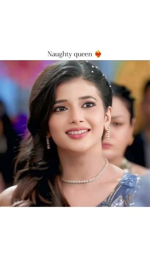naughty queen ❤️‍🔥 #like #love #gen9 #bollywood #whowillbemylifepartnerta #shortsviral #song #lifei