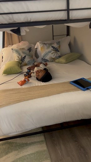 27K views · 524 reactions | My kids are gamers | The Baxters | Facebook