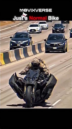 Welcome to Stunt Bike Extreme Level 166 gameplay!😱