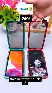 1.6K views · 480 reactions | Comment for the link #KitchenEssentials #KitchenProducts #CookingTools #KitchenAppliances #HomeCooking #CookwareSets #NonStickPans #StainlessSteelCookware #CastIronCookware #CeramicCookware #KitchenGadgets #FoodProcessors #Blenders #Mixers #Grinders #DinnerSets #Glassware #Tableware #ServingDishes #Crockery #KitchenStorage #SpiceRacks #KitchenShelves #DrawerOrganizers #PantryOrganization #bakingpans | Bestproductfind1 | Facebook