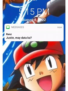 299K views · 19K reactions | Pokemon battle Link of Original story: https://m.facebook.com/story.php?story_fbid=255504555148091&id=100020656444182 | Jed Rivas | Facebook