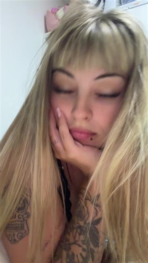 Videos de ayelenschh (@ayelenschh) con “sonido original - Loola 🗽”