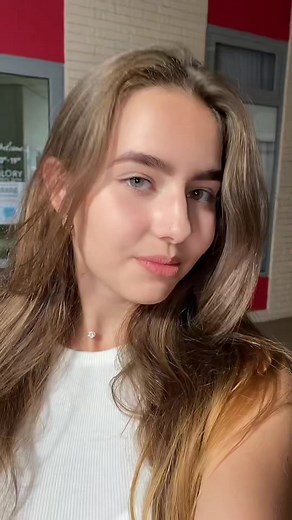 ✨🤍#nastionazhuk