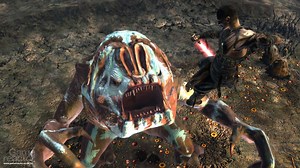 Force Unleashed sells 7 million