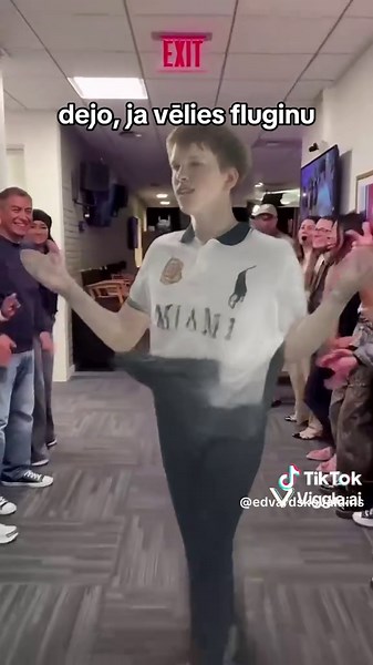 Flugina My Love: Discover the Journey