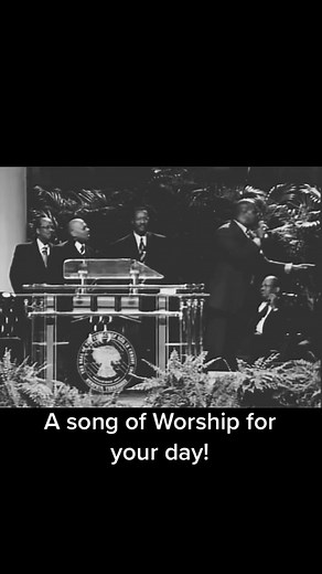 Marvin L Winans Worship Music for Perfecting Church
