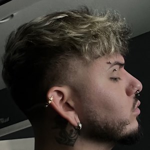 Sintryx - Twitch