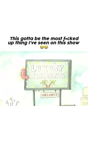 Follow for more funny moments 🤣#CapCut #edit #fy #viral #viralvideo #fyp #regularshow #clips #comedyvideo #funnyclips #rigby #funny #funnyvideo #comedy