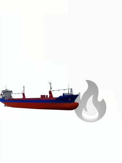 Daily Streaks Challenge with Friends