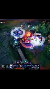 47K views · 1.1K reactions | The enemy Zed that we will never see in Ally | League of Legends - LoL Weekly Videos | Facebook