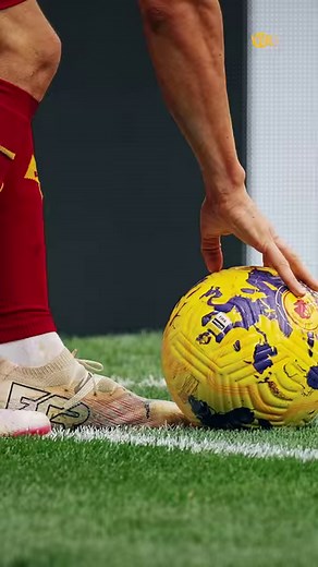 Joao Gomes opening the scoring at Spurs 🇧🇷 | Wolverhampton Wanderers FC