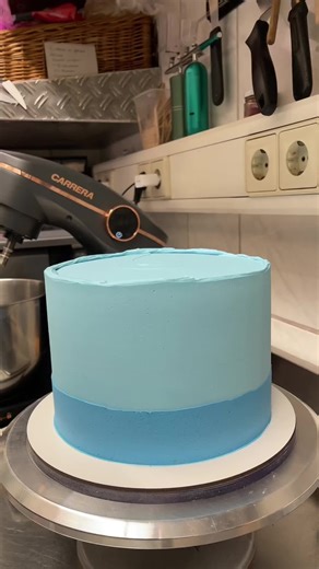 Törtchen (@lenas_tortchen)’s videos with ♡ ᶫᵒᵛᵉᵧₒᵤ ♡ - SoBerBoi