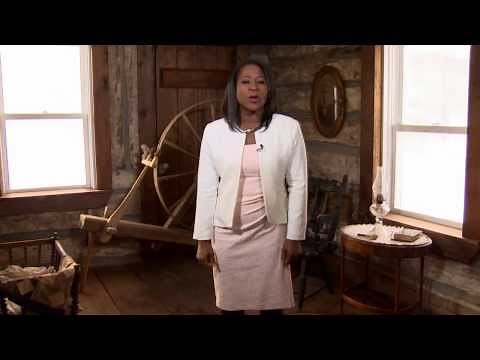 Being Black in Canada | Top Stories | CBC