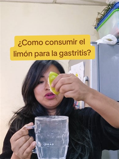 Respuesta a @adalidoyuela ¿Como consumir el limón para la gastritis?🍋 🤤 Existen varias formas de consumir el limón.🍋 recuerda que deben ser amarillos. Puedes tomar con agua tibia en ayunas, puedes consumir limonada, puedes consumir en ensaladas, yo lo consumi principalmente con el proceso de preparación para la limpieza de hígado y vesícula. TE DEJO EL ENLACE PARA LA RECETA Y PROCESO DE LIMPIEZA DE HÍGADO Y VESÍCULA AQUÍ 👇‼️ @El Rincón del Fénix-Madai #elrincondelfenix #salvatuvesicula #limp