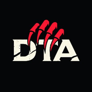 DarkTrialsArenaGlobal - Twitch