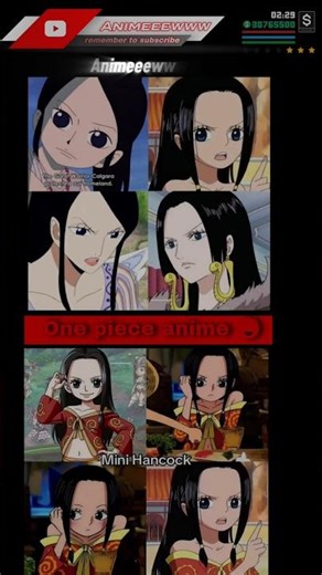 one piece anime 😍 #anime #onepiece #funny #memes