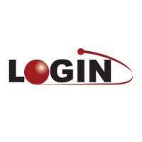 Login Logistics USA | LinkedIn