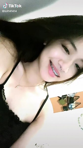 Exploring Sheer Black Lace Fashion Trends