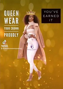 1.2K views | When we work together, we all win! Join Black Women Empowered Business Network, it’s not just for the business woman but for every woman! blackwomenempoweredbusinessnetwork.com #fyp #repost | Black Girls Empowered | Facebook