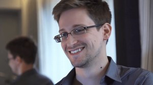 Edward Snowden : Timothy Olyphant rejoint le casting du film d'Oliver Stone - Eklecty-City
