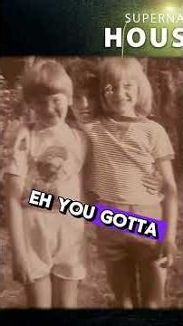 [Housekeeping] Is It AI or Real Haunting - Extra Face in the Polaroid