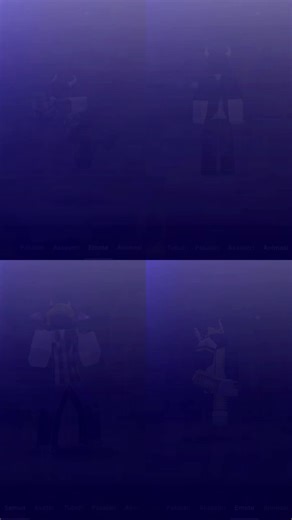 Join the Roblox Community: Fun and Creative Tips