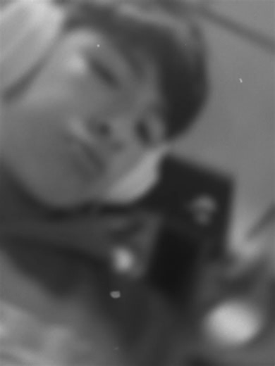 #🎧💕 #ParatiTiktok