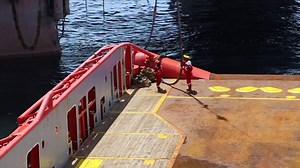 2.4K reactions · 27 shares | We provide full supply chain management across the globe! Connect with us to learn more! | RAMPS Logistics | Facebook