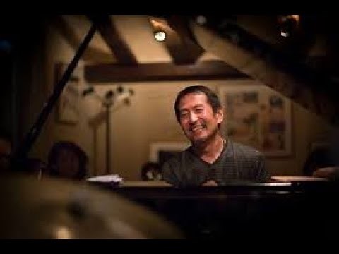 ジョージ大塚live