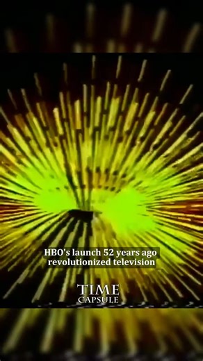 The History of How HBO Changed TV Forever❤️ | Amazing Time Capsule