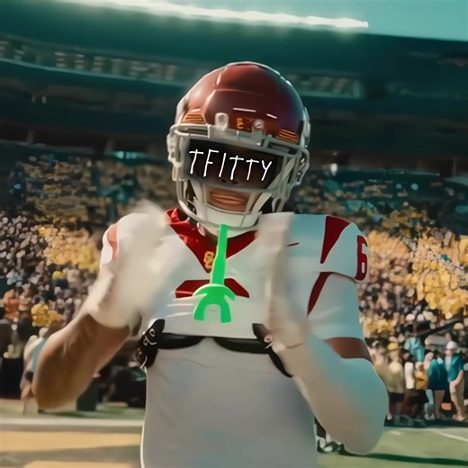 Best interviews from the combine || first vid @perkk #makailemon #nfl #nflcombine #mixtape #tfitty