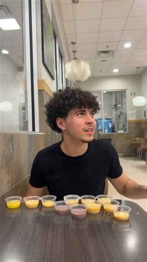 Fantasy NFL Review - Insights and Opinions