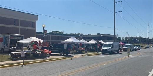 Excitement high for FAMU home opener despite HBCU threats
