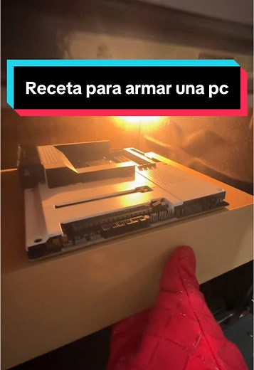 Danna Daniela Tech on TikTok