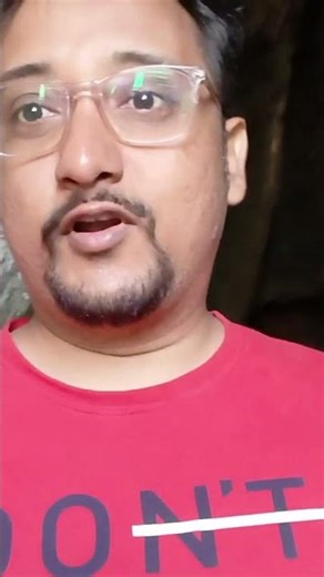 Rock Cave Munnar #shorts