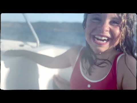 Syrine-Profondeur- instrumental