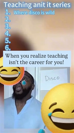 Absolutely Hilarious 😂🤣😂😆. Infinity words can be used for anything it sounds like it looks like. 😆🤣