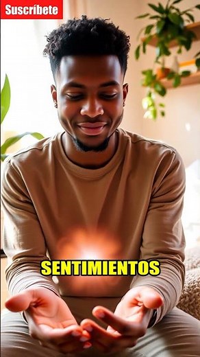 Terapia Emocional: Equilibrio Ya 🌿
