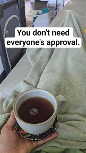 Be kind anyway. #fypage #kindness #peacefulvibes #habesha #viral