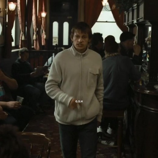 #рек #рекомендации #глобальныерекомендации #хулиганызеленойулицы