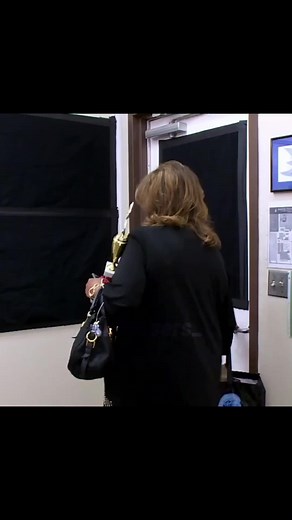 Maybe I’m just not enough😔 #abbyleedancecompany #aldc #aldclovers