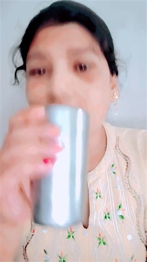 o Didi Tera balam chai ko taski ☕☕