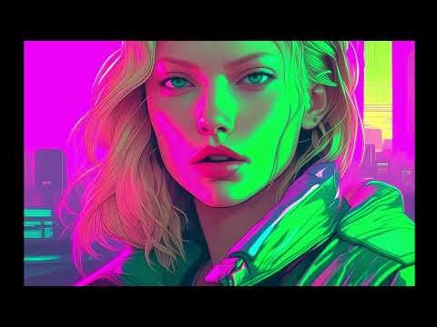 * ELECTRO MIX * ( Vol 20 ) The Best Electronic Music ♥️