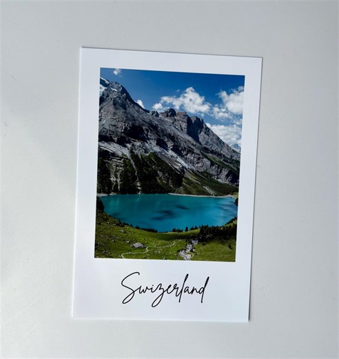 Travel Table Numbers, Photo Table Numbers, Personalised Table Numbers, Wedding Reception, Destination Table Numbers, Table Cards - Etsy