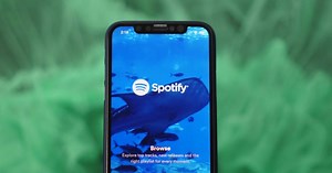 Spotify using location data to curb family plan abuse - 9to5Mac