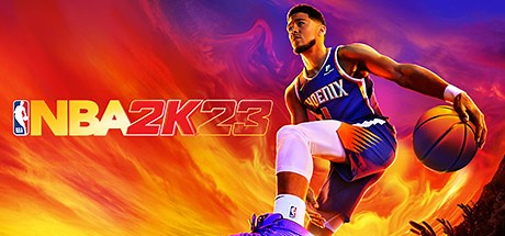 Download NBA 2K23 for Windows 11 - Windows Mode