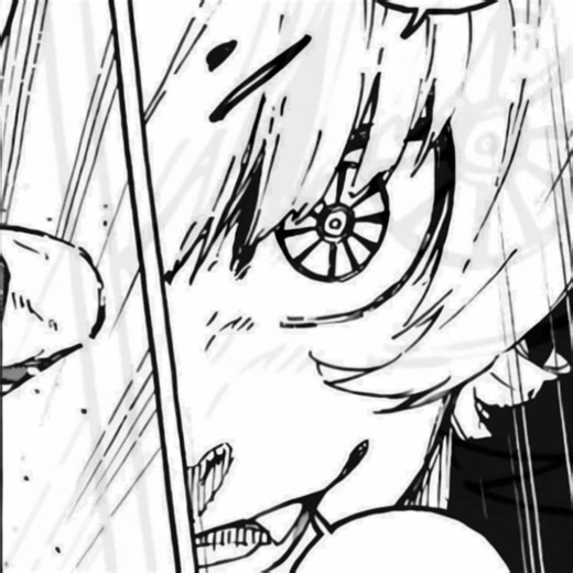 i hate true adam he's true eve First charles bp edit ever maybe probably not #bluelock #charles #charleschevalier #charboss #sae @rin’s social skills @charboy1fan