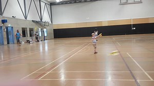 1.1K views · 50 reactions | Noarlunga Model Aero Sports indoor 4 year old Ryan trying his skill at control line | Model Aeronautical Association Australia | Facebook
